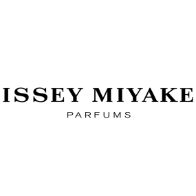 ISSEY MIYAKE PERFUME